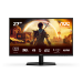 AOC G4 Q27G42XNE computer monitor 68.6 cm (27") 2560 x 1440 pixels Quad HD LED Black, Red