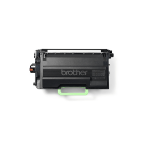 Brother TN-3600XXL Toner-kit high-capacity, 11K pages ISO/IEC 19752 for Brother HL-L 5200