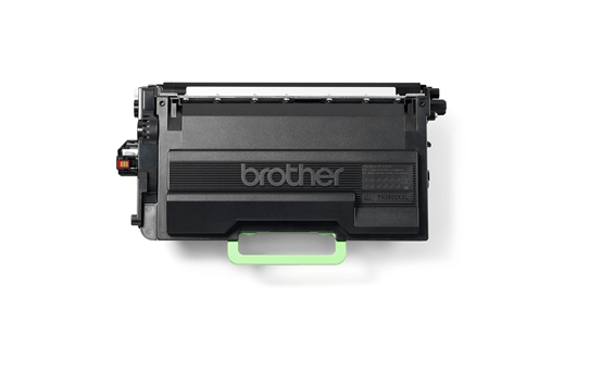 Image of Brother TN-3600XXL Toner-kit high-capacity, 11K pages ISO/IEC...