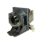 CoreParts ML13829 projectielamp 260 W