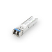 Digitus mini GBIC (SFP) Module, 1.25 Gbps, 20km