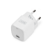 Digitus USB-C™ Mini Charging Adapter, 20W