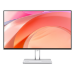 Lenovo L27-45 computer monitor 68.6 cm (27") 1920 x 1080 pixels Full HD LED Grey