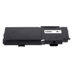 Data Direct Dell C2660dn C2665dnf Toner 593-BBBU Compatible