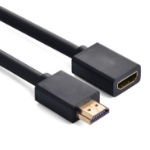 Poly 25ft HDMI Passive Cabel