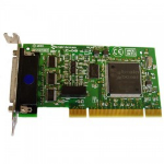 Brainboxes UC-061 interface cards/adapter Internal Serial