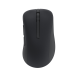 ASUS Wireless MD102 mouse Universal Right-hand RF Wireless + Bluetooth Optical 1600 DPI