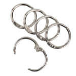 Q-CONNECT KF02216 folder binding accessory