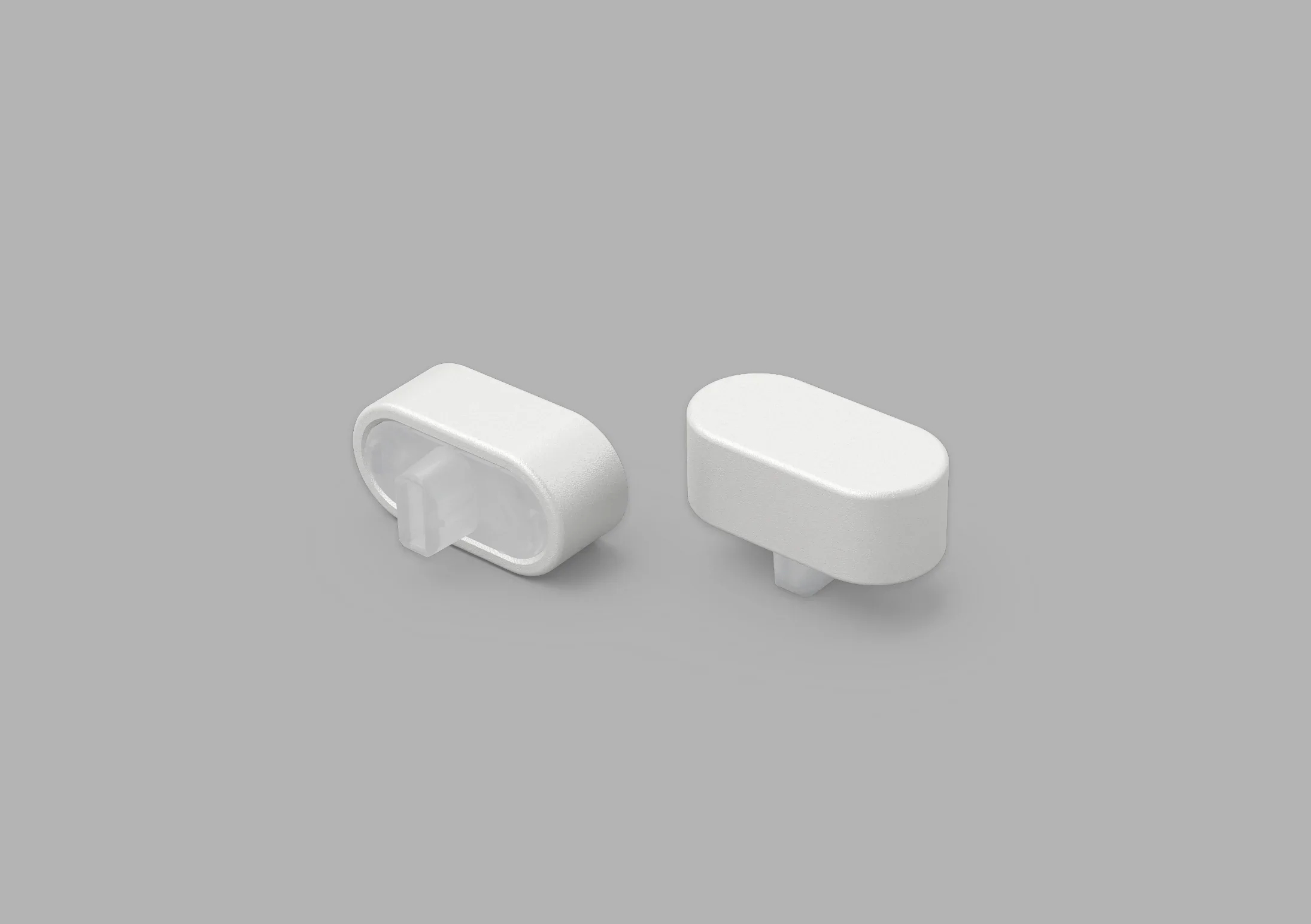 Image of Glorious PC Gaming Race GLO-ACC-NP-S-EW input device accessory