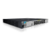 Hewlett Packard Enterprise E3500-24G-PoE+ yl Managed L3 Power over Ethernet (PoE)