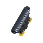 Samsung A536 A53 Power Button Black