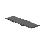 HP M73474-006 laptop spare part Battery