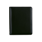 Filofax Metropol Zip A5 personal organizer Black