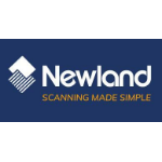 Newland 5Y NL COMPREHENSIVE COVERAGE