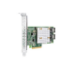 HPE SmartArray E208i-p SR Gen10 RAID-Controller PCI Express 3.0 12 Gbit/s