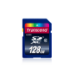 Transcend 128GB SDXC Class 10