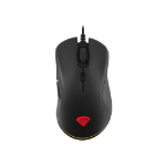 GENESIS Krypton 200 mouse Gaming Right-hand USB Type-A Optical 6400 DPI