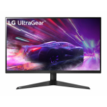 LG 27GQ50B-B computer monitor 27" 1920 x 1080 pixels Full HD Black