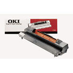 OKI 9001038 printer drum Origineel