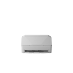 Ricoh ScanSnap IX2500 ADF scanner 600 x 600 DPI A3 White