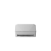 Ricoh ScanSnap IX2500 Scanner ADF 600 x 600 DPI A3 Blanc