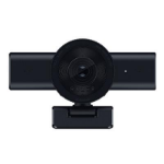Razer KIYO V2 X STREAMING WEBCAM BLACK