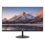 Dahua Technology LM24-A200Y computer monitor 60.5 cm (23.8") 1920 x 1080 pixels Full HD LED Black