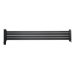 Phanteks PH-CBRS4.0_FL60_BK01 internal power cable 0.6 m