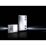 Rittal 3311.490 rack-toebehoren