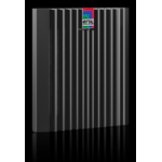 Rittal SK 3238.308 Filter