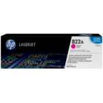 HP C8563A/822A Drum kit magenta, 40K pages/5% for HP Color LaserJet 9500