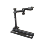 RAM Mounts RAM-VB-106-SW2 holder Active holder Laptop Black