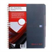 Black n' Red BLACK N RED HB PROJECT BK A4PLUS PK3