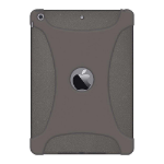 Amzer 96470 tablet case 10.9" Cover Gray