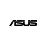 ASUS SIC1072701LCD0 notebook spare part Display
