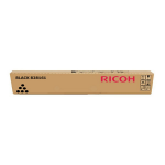 Ricoh 828306 Toner black, 72K pages for Ricoh Pro C 651