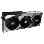 INNO3D iChill GeForce RTX 5090 X3 NVIDIA 32 GB GDDR7