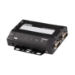 ATEN 2-Port RS-232/422/485 Secure Device Server with PoE