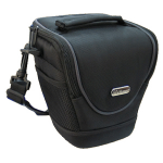 Rivacase 7205A-01 (PS) Black