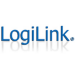 LogiLink