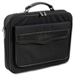 MONOLITH NYLON 15IN LAPTOP CASE BLK