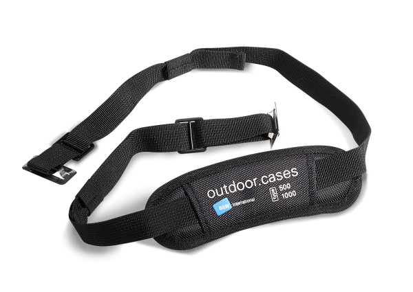 Image of B&W CS/500 case accessory Strap