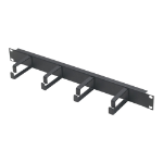 2725 - Rack Accessories -