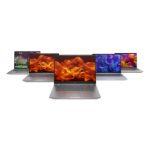 HP ZBook 8 G1i 16 inch Mobile Workstation PC Wolf Pro Security Edition - Data Science