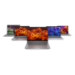 HP ZBook 8 G1i 16 inch Mobile Workstation PC Touchscreen Windows 11 Pro