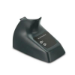 Datalogic BC2030-BK-BT barcode reader accessory