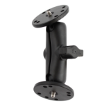RAM Mounts RAM-B-101A2U montagekit