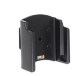 Brodit 711105 holder Passive holder Mobile phone/Smartphone Black