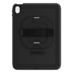 OtterBox Defender Series for iPad (10th gen), Black