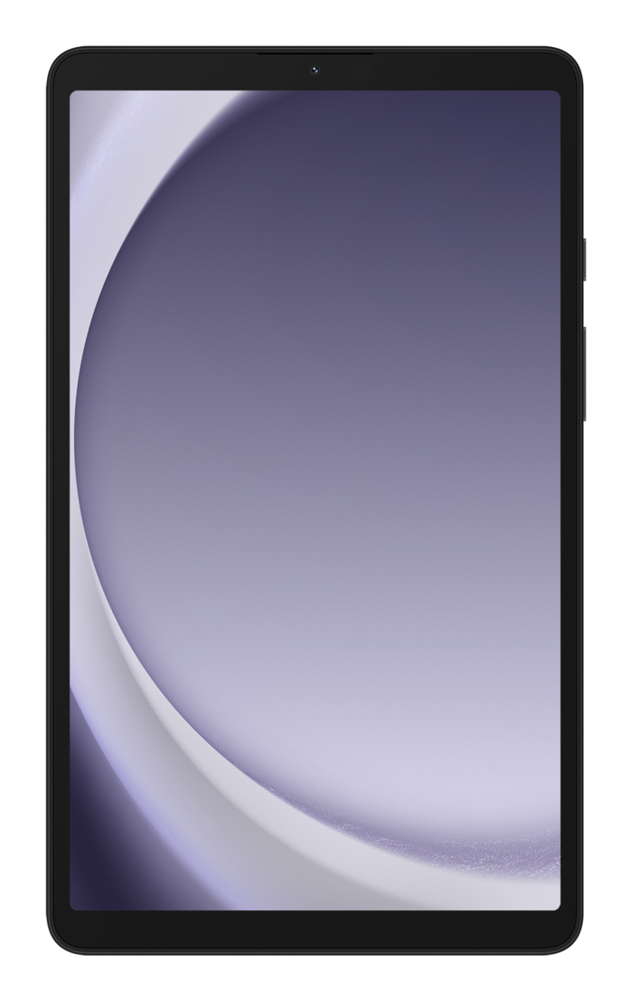 Samsung Galaxy Tab A9 LTE 4G Mediatek LTE-TDD & LTE-FDD 128 GB 22,1 cm (8.7") 8 GB Wi-Fi 5 (802.11ac) Graphit